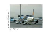 Flughafen Mönchengladbach Flughafen Mönchengladbach
