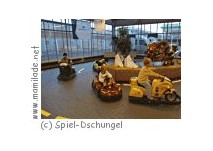 Spiel-Dschungel