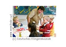 DT. Klingenmuseum Solingen - kigeb DT. Klingenmuseum Solingen - kigeb