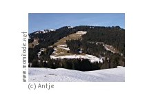 Rauschbergbahn Rauschbergbahn