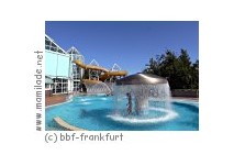 Panoramabad Frankfurt Panoramabad Frankfurt