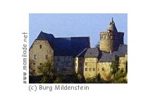 Burg Mildenstein-kigeb