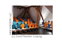 DachTheater Leipzig DachTheater Leipzig