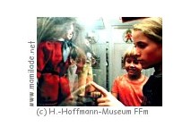 Hoffmann Museum Frankfurt-kigeb