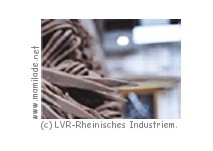 Gesenkschmiede Hendrichs in Solingen-Merscheid Gesenkschmiede Hendrichs in Solingen-Merscheid