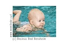 Basinus Bad Bensheim
