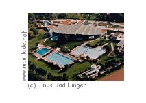 Linus Bad Lingen Linus Bad Lingen