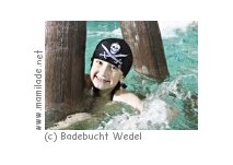 Badebucht Wedel - kigeb Badebucht Wedel - kigeb