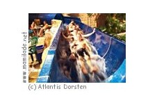 Atlantis Freizeitbad Dorsten Atlantis Freizeitbad Dorsten