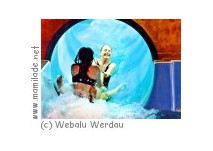 Webalu in Werdau