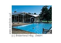 Midsommerland Hamburg