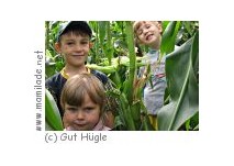 Gut Hügle in Ravensburg Gut Hügle in Ravensburg