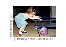 Bowling Arena Saarbrücken - kigeb Bowling Arena Saarbrücken kigeb