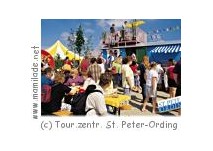 Kinderspielhaus St. Peter-Ording Kinderspielhaus St. Peter-Ording