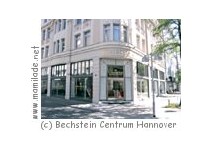 Bechstein Centrum Hannover: "Die Kleinen Klavierbauer" Bechstein Center Hannover: "Die Kleinen Klavierbauer"