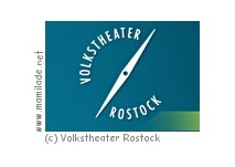 Volkstheater Rostock-Führung