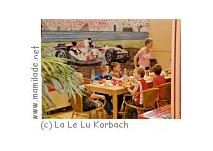 Kindergeburtstag La Le Lu Abenteuerland Korbach Kindergeburtstag La Le Lu Abenteuerland Korbach