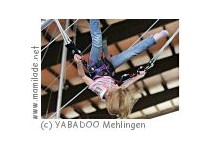Kinderland Yabadoo Mehlingen Kinderland Yabadoo Mehlingen