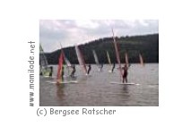 Bergsee Ratscher Bergsee Ratscher