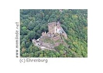 Ehrenburg Brodenbach Ehrenburg Brodenbach
