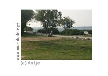 Naturpark Unteres Saaletal / Antje B.