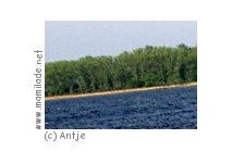 Wald- und Strandbad Wittichenau Wald- und Strandbad Wittichenau