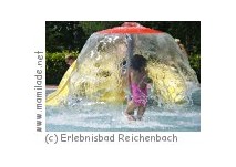 Freizeitbad Reichenbach Freizeitbad Reichenbach