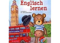 Mit Teddy Englisch lernen kl