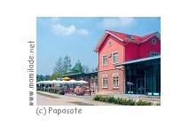 Papasote Kaiserslautern Papasote Kaiserslautern