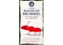 Balduin Brummsel