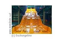 Dschungelino-Kinderparadies Rodalben-Neuhof kigeb