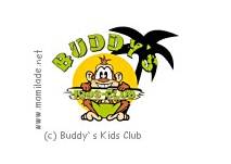 Buddys Kids Club Magdeburg im Flora Park