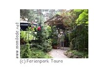 Ferienpark in Taura