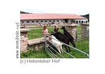 Hohenloher Hof