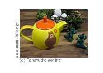 Tonstudio Mainz