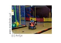 Kidsplanet Dresden Kidsplanet Dresden