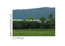 Der Barfußpark Staufenberg / Nienhagen Der Barfußpark Staufenberg / Nienhagen