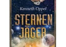 kinderbuch: Sternenjäger kl kinderbuch: Sternenjäger