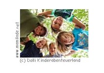 Dolli`s Kinderabenteuerland Hungen