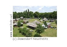 Slawendorf Neustrelitz Slawendorf Neustrelitz
