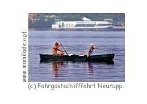Freizeit-Triathlon