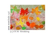 KinderKunstWerkstatt Wedding in Berlin KinderKunstWerkstatt Wedding in Berlin