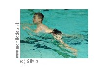 Schwimmbad Schwarze Pumpe Schwimmbad Schwarze Pumpe