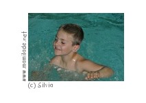 Freizeitbad Guben Freizeitbad Guben