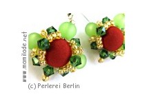 Perlerei Berlin Perlerei Berlin