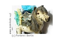 Perlerei Berlin