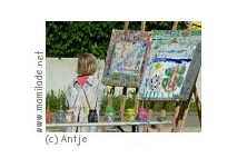 Atelier Bunter Jakob in Berlin