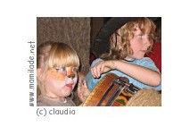 Kinderfest
