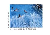 Rosenbad Bad Bevensen Rosenbad Bad Bevensen