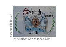 Schnarchmuseum Alfeld-Langenholzen Schnarchmuseum Alfeld-Langenholzen